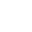 Un capital-sécurité pour votre entreprise